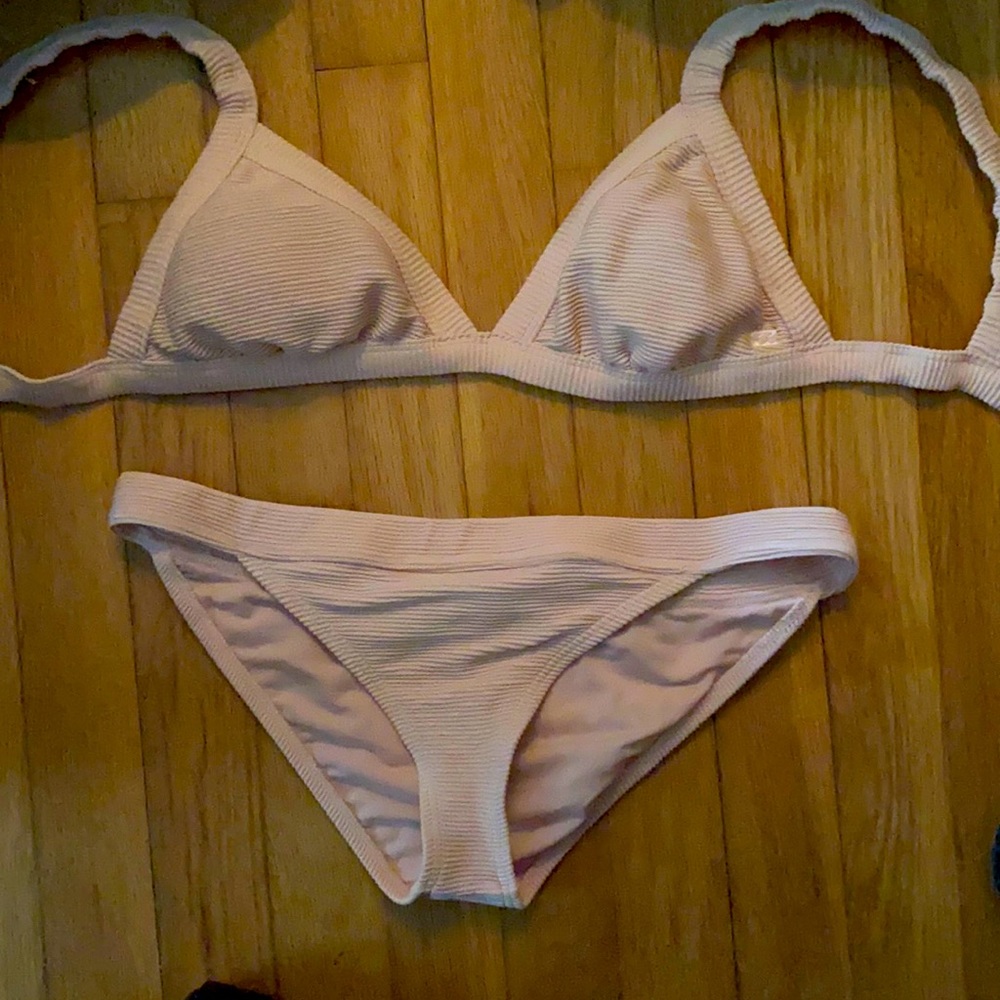 Billabong bikini